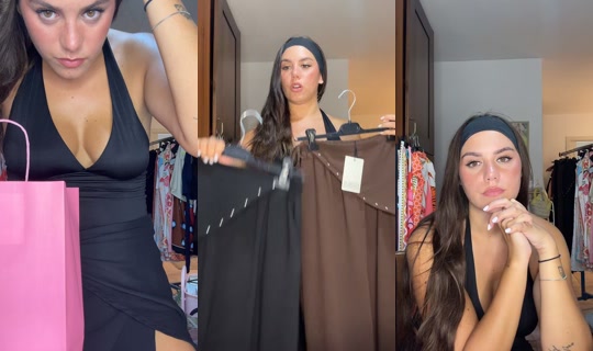 vanida.it's Stream - Aug 31, 2026, 8:47 PM