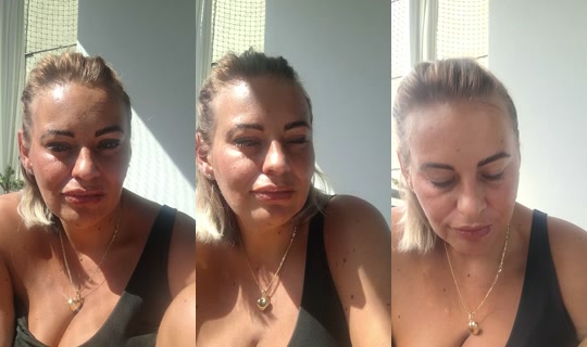 vaniliova1's Stream - Jul 22, 2026, 8:42 AM