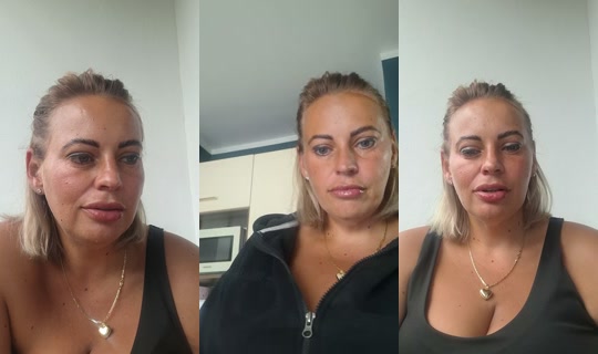 vaniliova1's Stream - Jul 22, 2026, 9:33 AM
