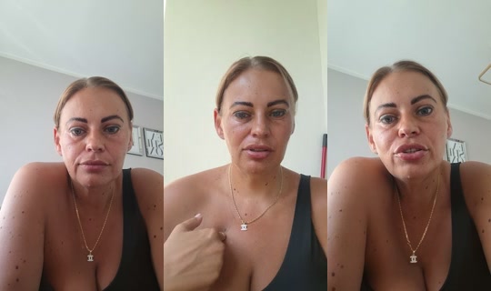 vaniliova1's Stream - Aug 4, 2026, 9:15 AM