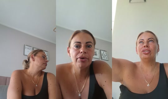 vaniliova1's Stream - Aug 4, 2026, 10:06 AM