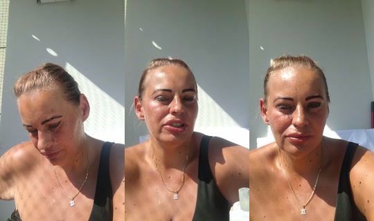 vaniliova1's Stream - Aug 5, 2026, 7:59 AM