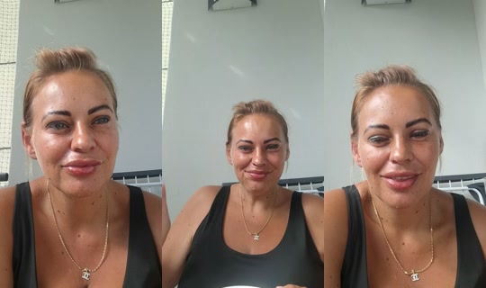 vaniliova1's Stream - Aug 7, 2026, 7:37 AM