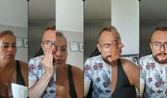 vaniliova1's Stream - Aug 7, 2026, 9:05 AM