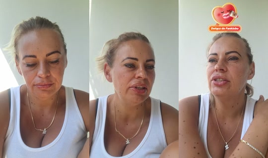 vaniliova1's Stream - Aug 8, 2026, 9:13 AM