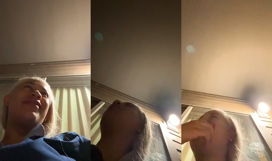 vanilla_bby2.0's Stream - Jul 14, 2026, 6:57 AM