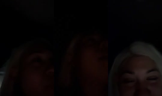 vanilla_bby93's Stream - Jul 18, 2026, 7:50 AM