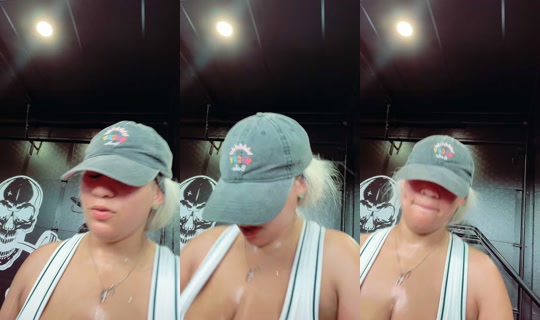 vanilla_bby93's Stream - Jul 21, 2026, 11:57 PM