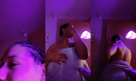 vanilla_bby93's Stream - Jul 24, 2026, 12:38 AM