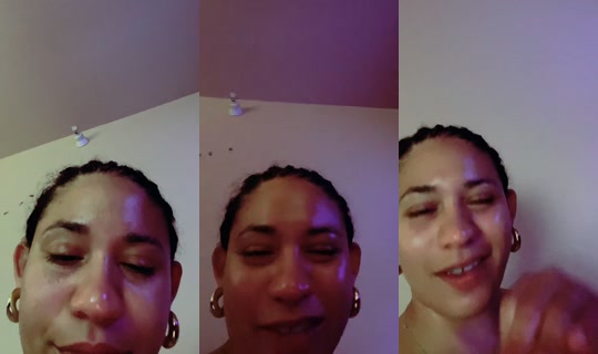 vanilla_bby93's Stream - Jul 24, 2026, 1:51 AM