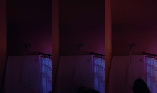 vanilla_bby93's Stream - Jul 30, 2026, 11:08 PM