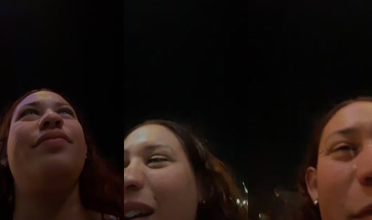 vanilla_bby93's Stream - Aug 2, 2026, 3:55 AM
