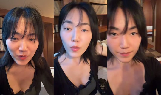 vanillaeun_'s Stream - Sep 22, 2026, 9:17 AM