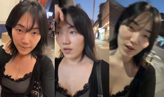 vanillaeun_'s Stream - Sep 22, 2026, 9:47 AM