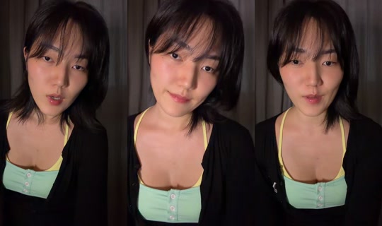 vanillaeun_'s Stream - Sep 22, 2026, 12:02 PM