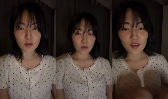 vanillaeun_'s Stream - Sep 22, 2026, 3:40 PM