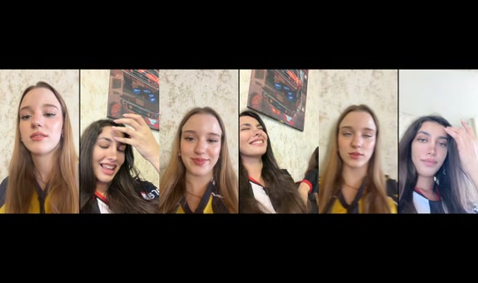 vanilya.v's Stream - Jul 22, 2026, 1:47 PM