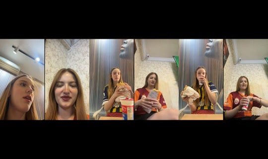 vanilya.v's Stream - Jul 22, 2026, 3:44 PM