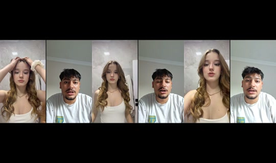 Stream de vanilya.v – 26 juil. 2026, 15:46