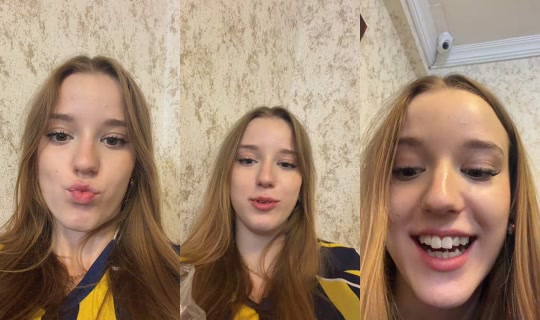 vanilya.v's Stream - Jul 27, 2026, 3:26 PM