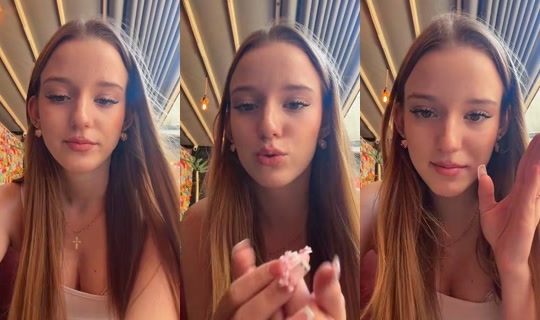 vanilya.v's Stream - Jul 28, 2026, 9:08 AM