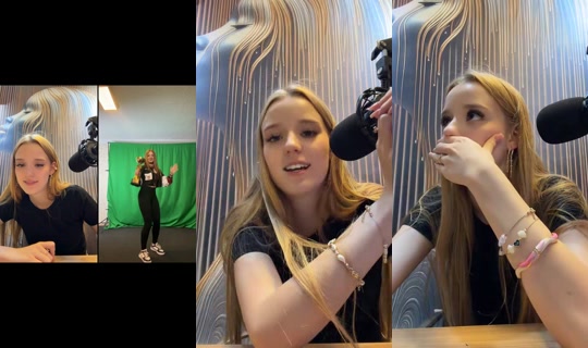 vanilya.v's Stream - Sep 10, 2026, 4:36 PM