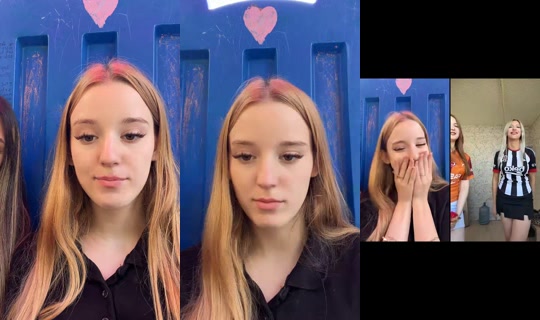 vanilya.v's Stream - Sep 14, 2026, 1:04 PM
