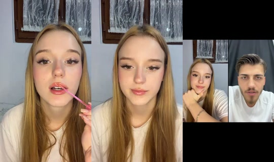 vanilya.v's Stream - Sep 16, 2026, 5:51 PM