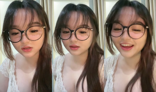 vanimek's Stream - Jul 19, 2026, 6:42 PM