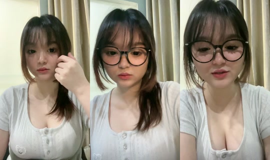 vanimek's Stream - Jul 25, 2026, 5:01 PM