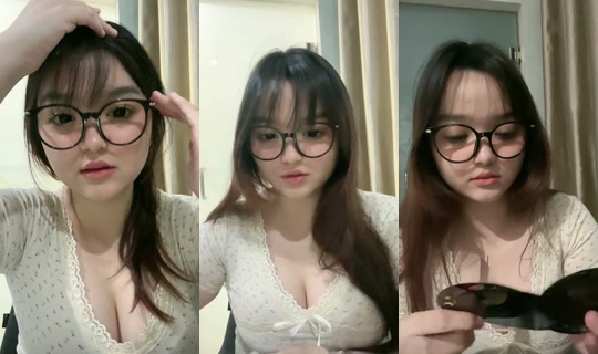 Stream di vanimek - 26 lug 2026, 18:33