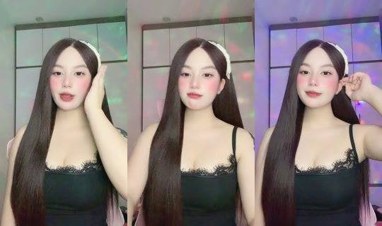 vanlacaoxinhday's Stream - Jul 14, 2026, 4:07 PM