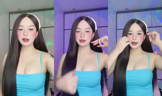 vanlacaoxinhday's Stream - Jul 14, 2026, 11:22 PM