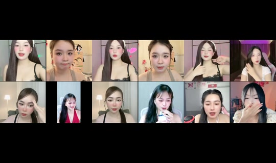 vanlacaoxinhday's Stream - Jul 15, 2026, 8:07 AM