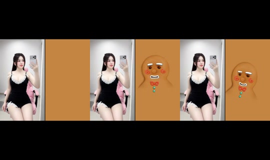 vanlacaoxinhday's Stream - Jul 16, 2026, 11:17 AM