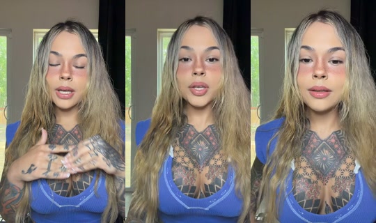 vannahbloom_'s Stream - Aug 5, 2026, 4:31 PM