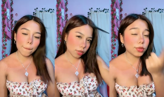 vanneferrer_'s Stream - Jul 24, 2026, 12:42 AM