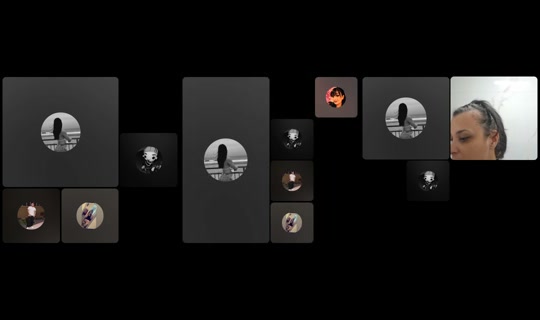 Stream ni vanneferrer_ - Hul 28, 2026, 5:47 AM