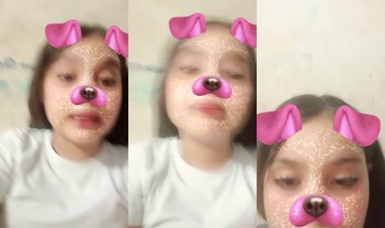 vannitaxz's Stream - Aug 28, 2026, 11:31 PM