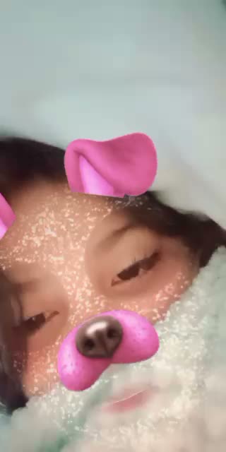 vannitaxz