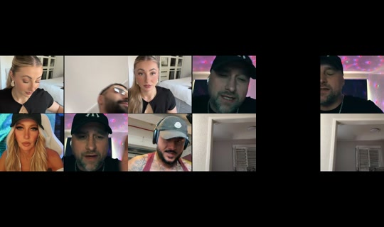 vannycoemla's Stream - Sep 21, 2026, 2:04 PM
