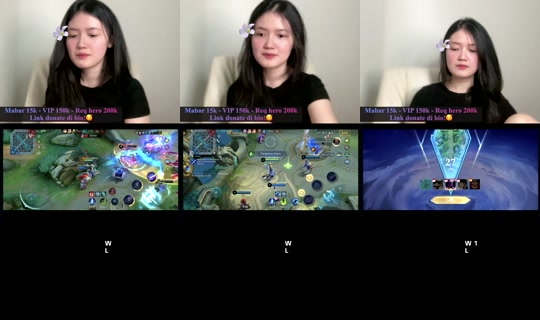 vannyvvalenza's Stream - Jul 20, 2026, 4:40 PM