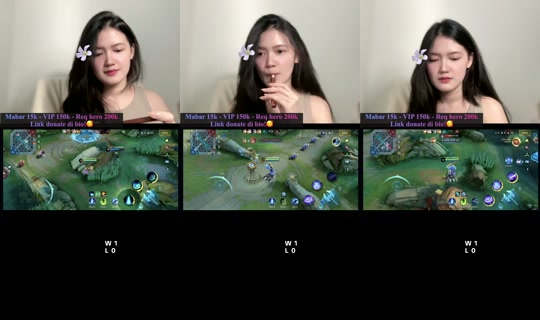 vannyvvalenza's Stream - Jul 22, 2026, 4:39 PM