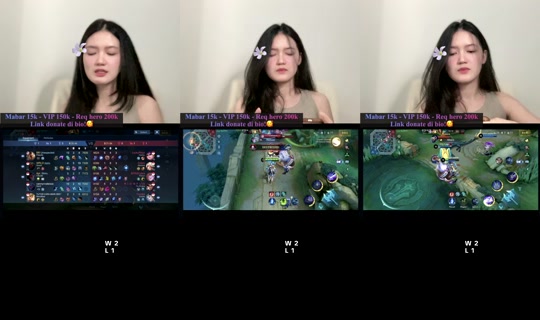 vannyvvalenza's Stream - Jul 22, 2026, 6:41 PM