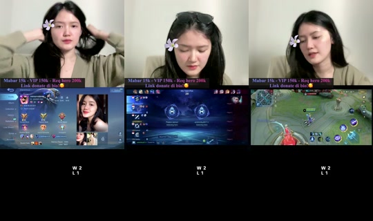 vannyvvalenza's Stream - Jul 27, 2026, 3:47 PM