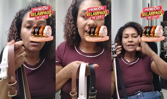 vanssa.oliveira5's Stream - Jul 21, 2026, 2:44 AM