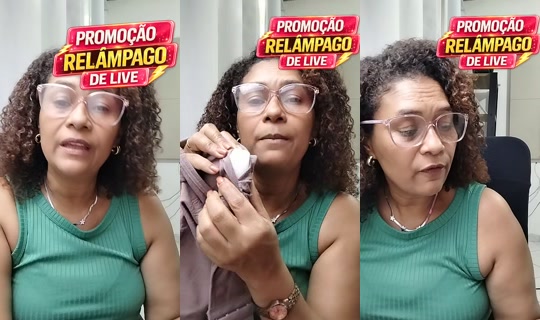 vanssa.oliveira5's Stream - Jul 22, 2026, 7:33 PM