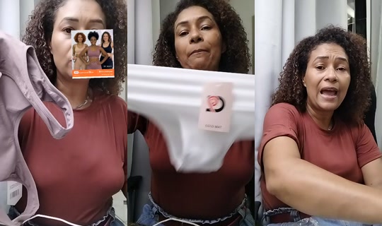vanssa.oliveira5's Stream - Jul 23, 2026, 9:14 PM