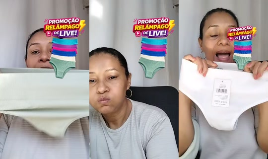 Stream ni vanssa.oliveira5 - Hul 29, 2026, 1:02 PM