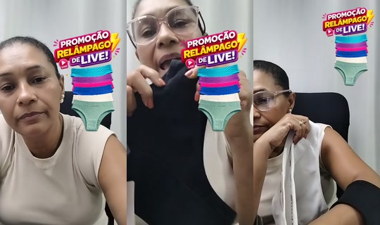 Stream ni vanssa.oliveira5 - Hul 29, 2026, 11:17 PM